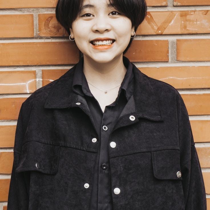 Jordan Lee testimonial